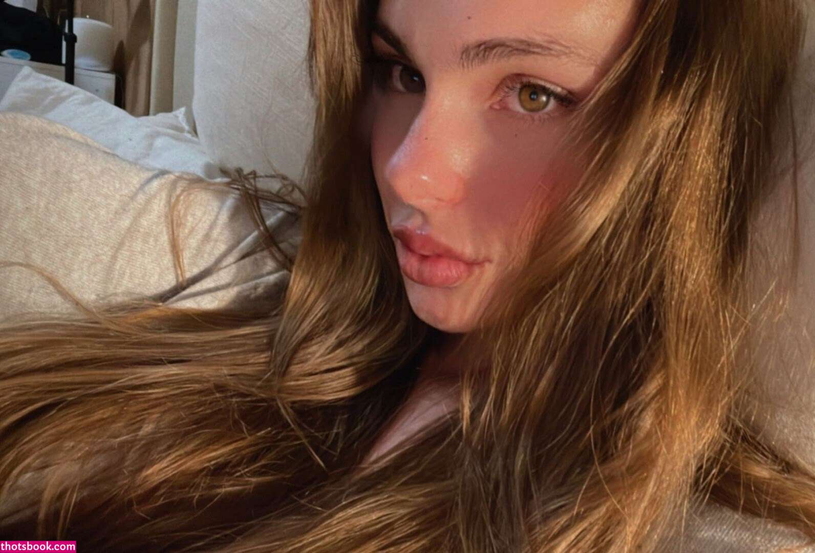 Stepsistaa Photo #27