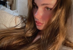 Stepsistaa Photo #27