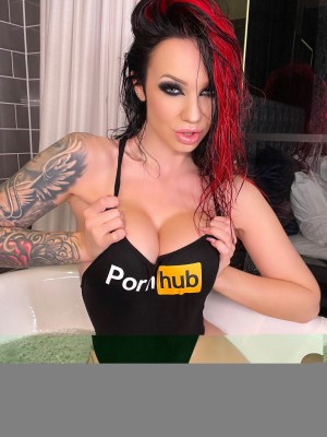 Starfucked Photo #79