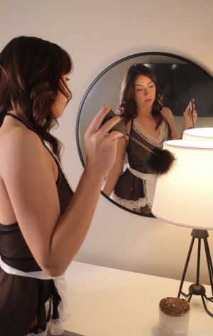 Samxxsparks Photo #120