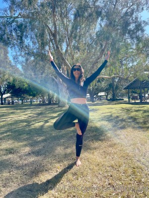 Scarlett Morgan Photo #103