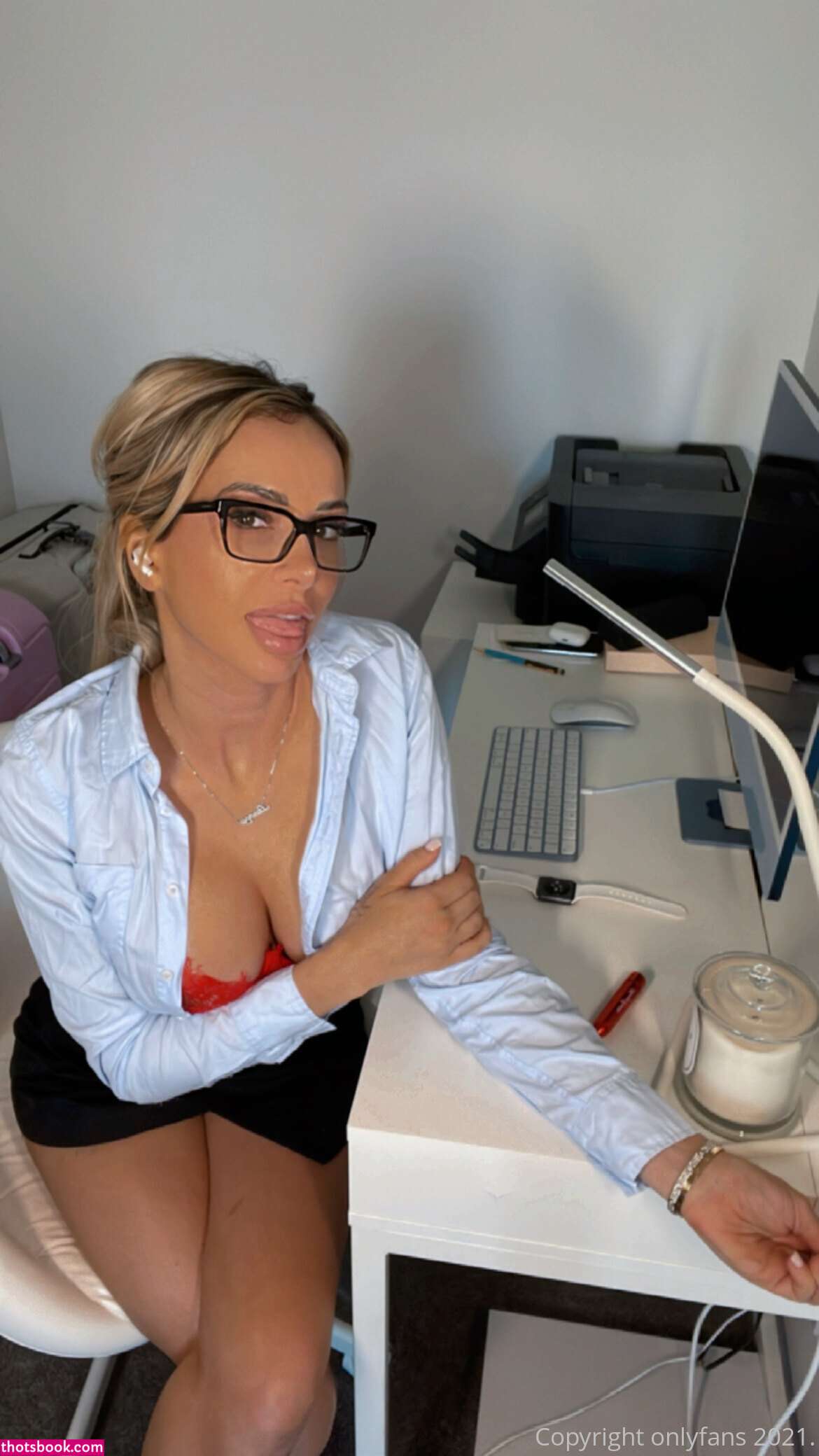 Stacey Hampton MAFS Photo #72