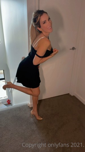 Stacey Hampton MAFS Photo #114