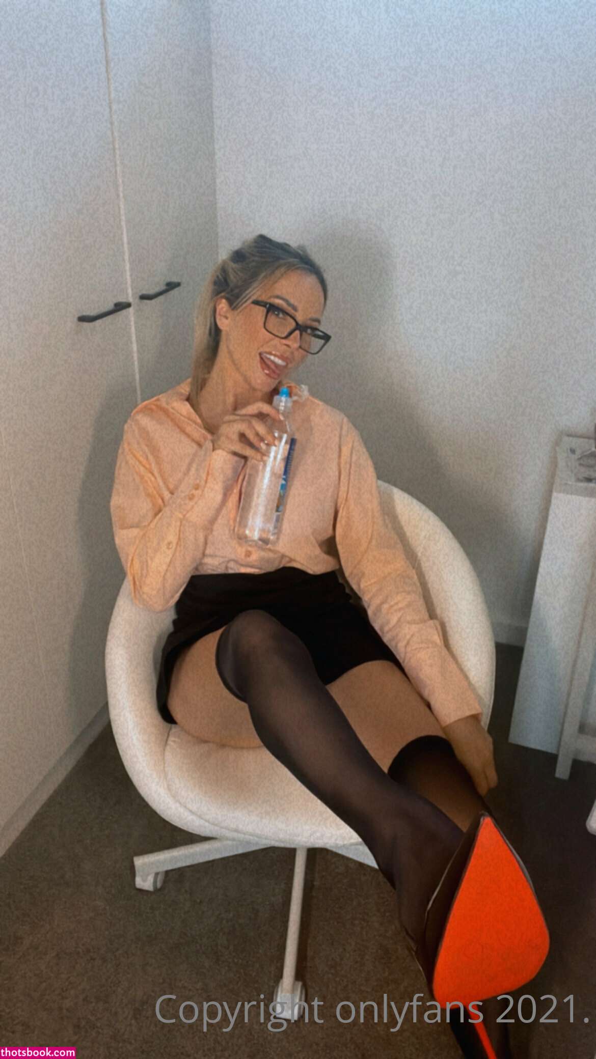 Stacey Hampton MAFS Photo #132