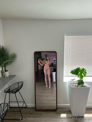 Stepsistaa Photo #43