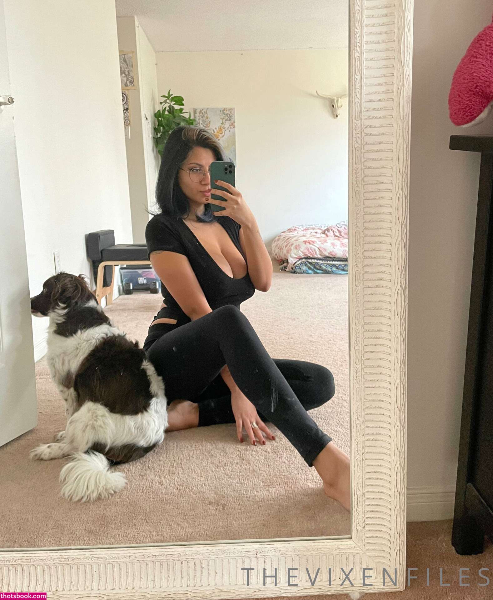 Vanessa Vain Photo #54