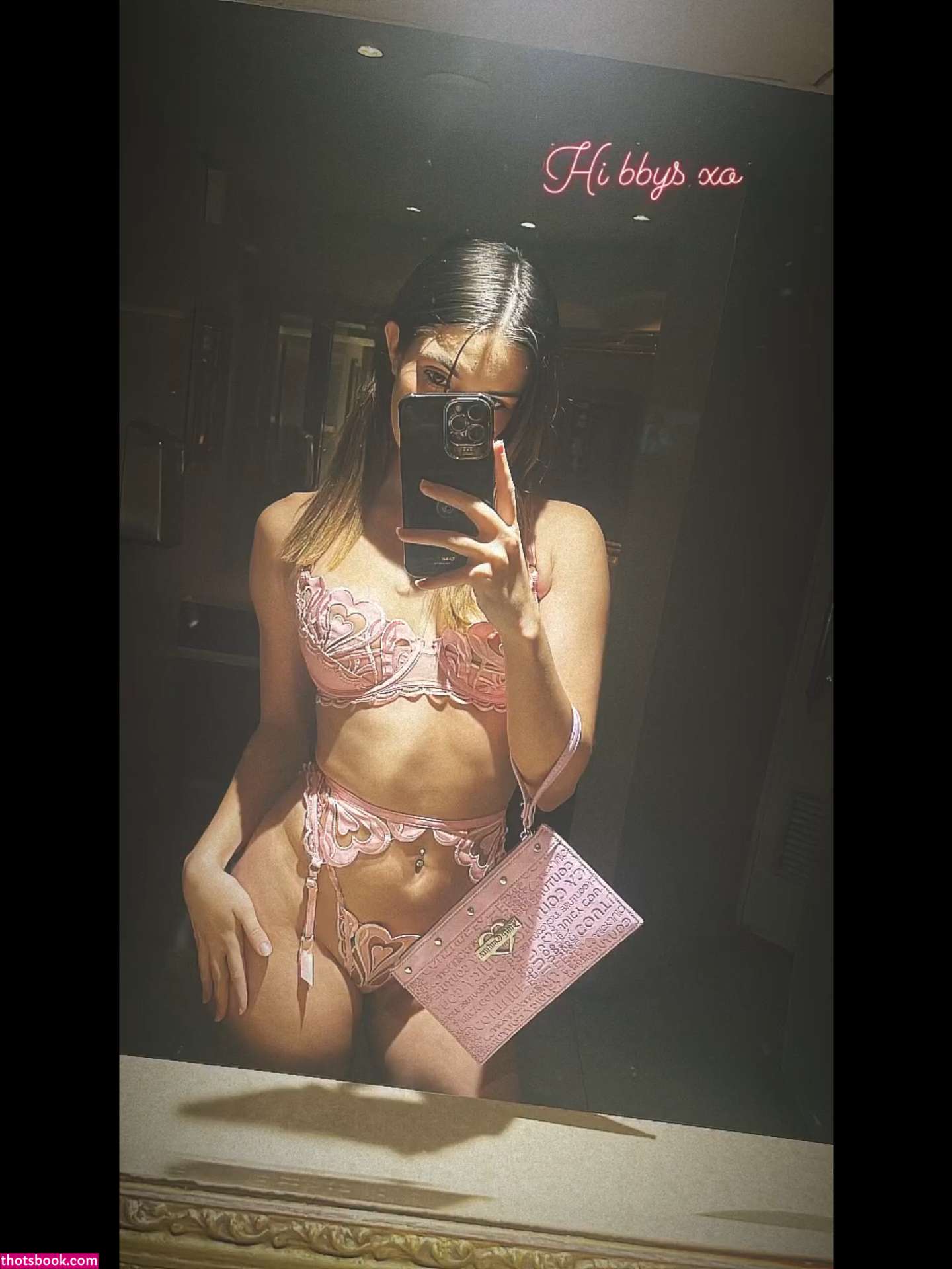 angelenarowex Photo #8