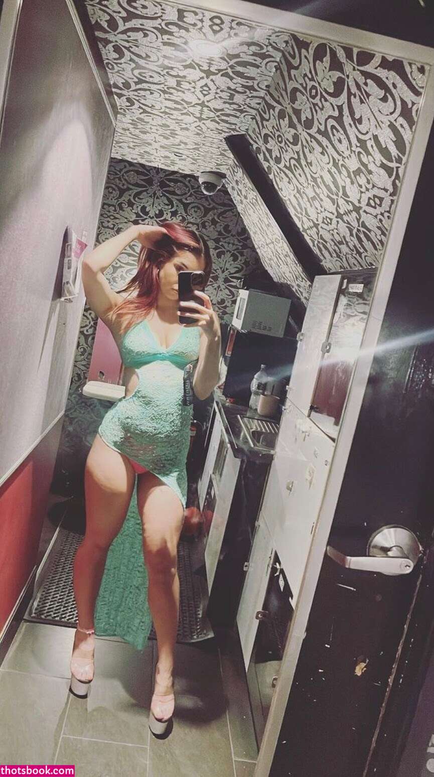 angelenarowex Photo #9