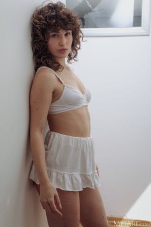 bonnymonie Photo #22