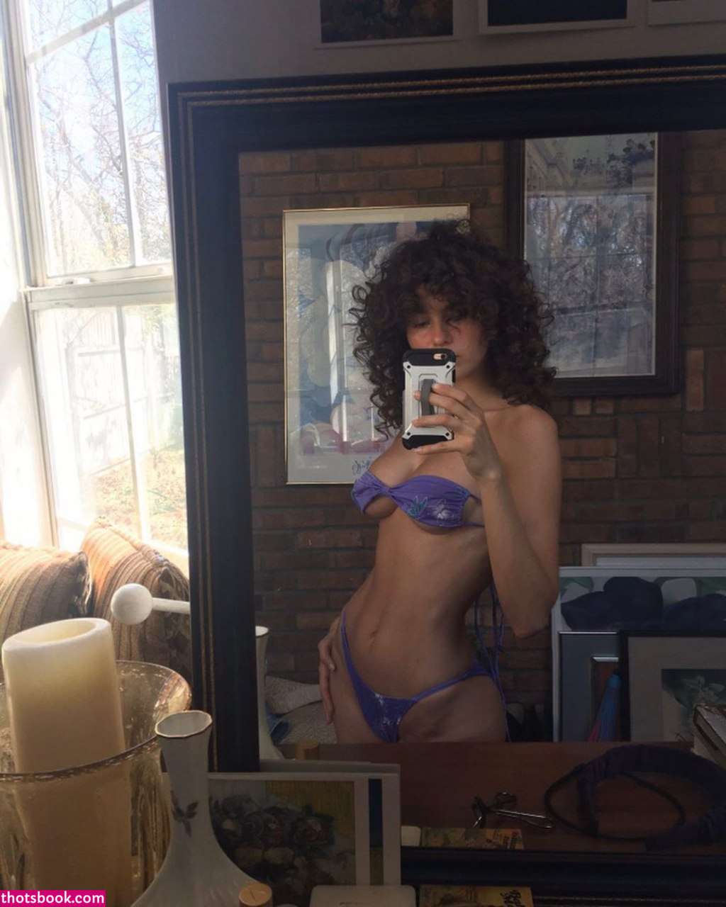 breannacyoung Photo #11