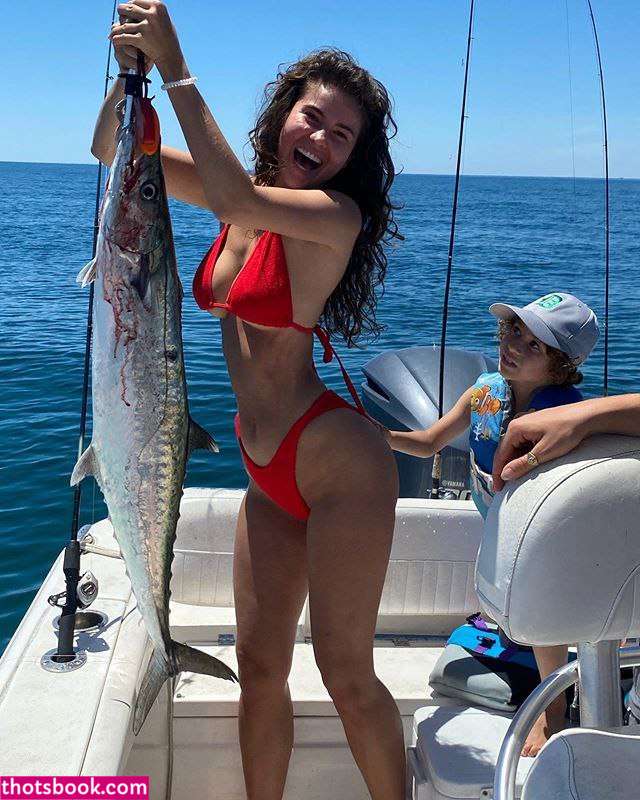 breannacyoung Photo #16