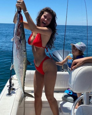 breannacyoung Photo #16