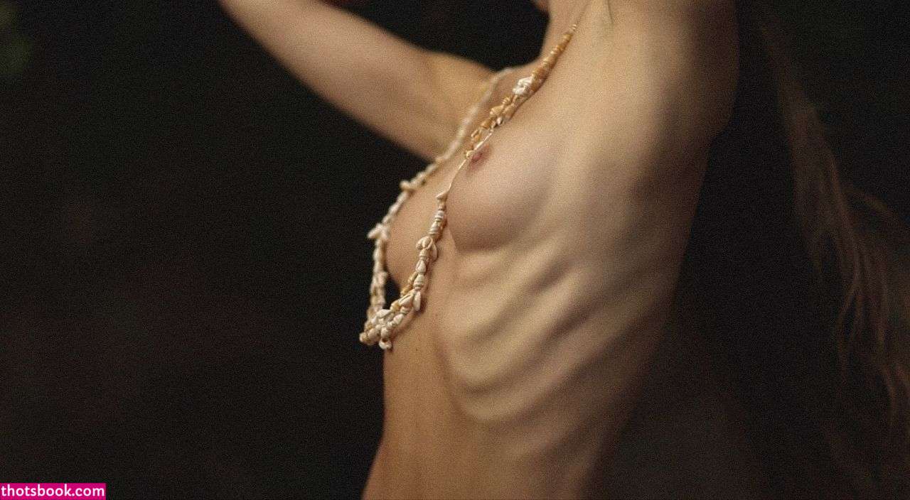 breannacyoung Photo #24