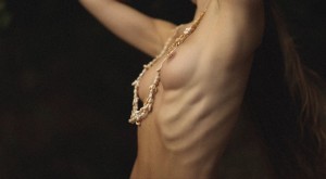 breannacyoung Photo #24