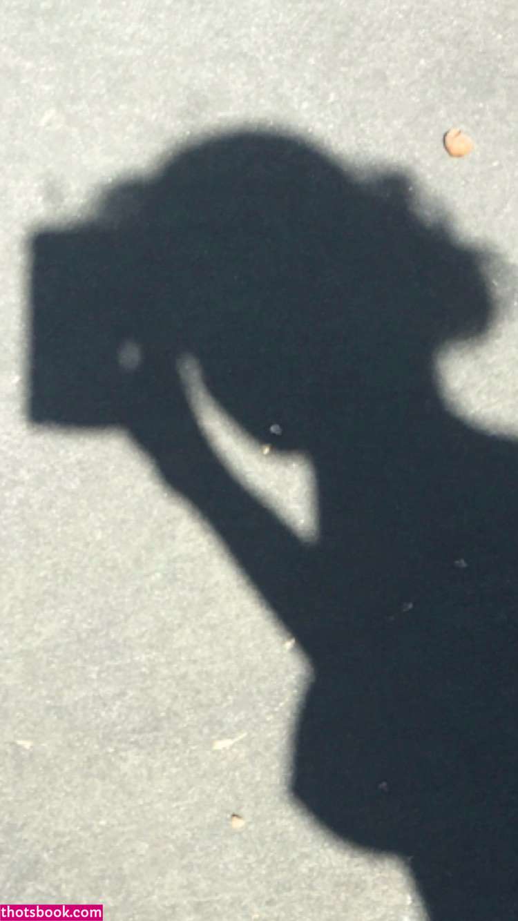 breannacyoung Photo #33