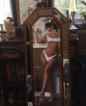 breannacyoung Photo #32