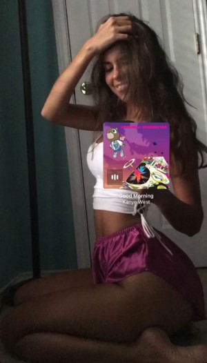 breannacyoung Post #7