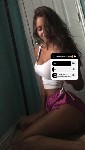 breannacyoung Photo #45