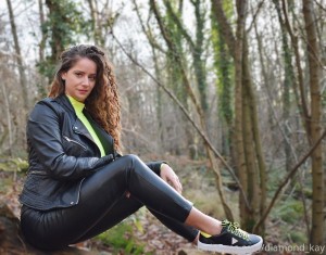 Diamondkay Photo #38