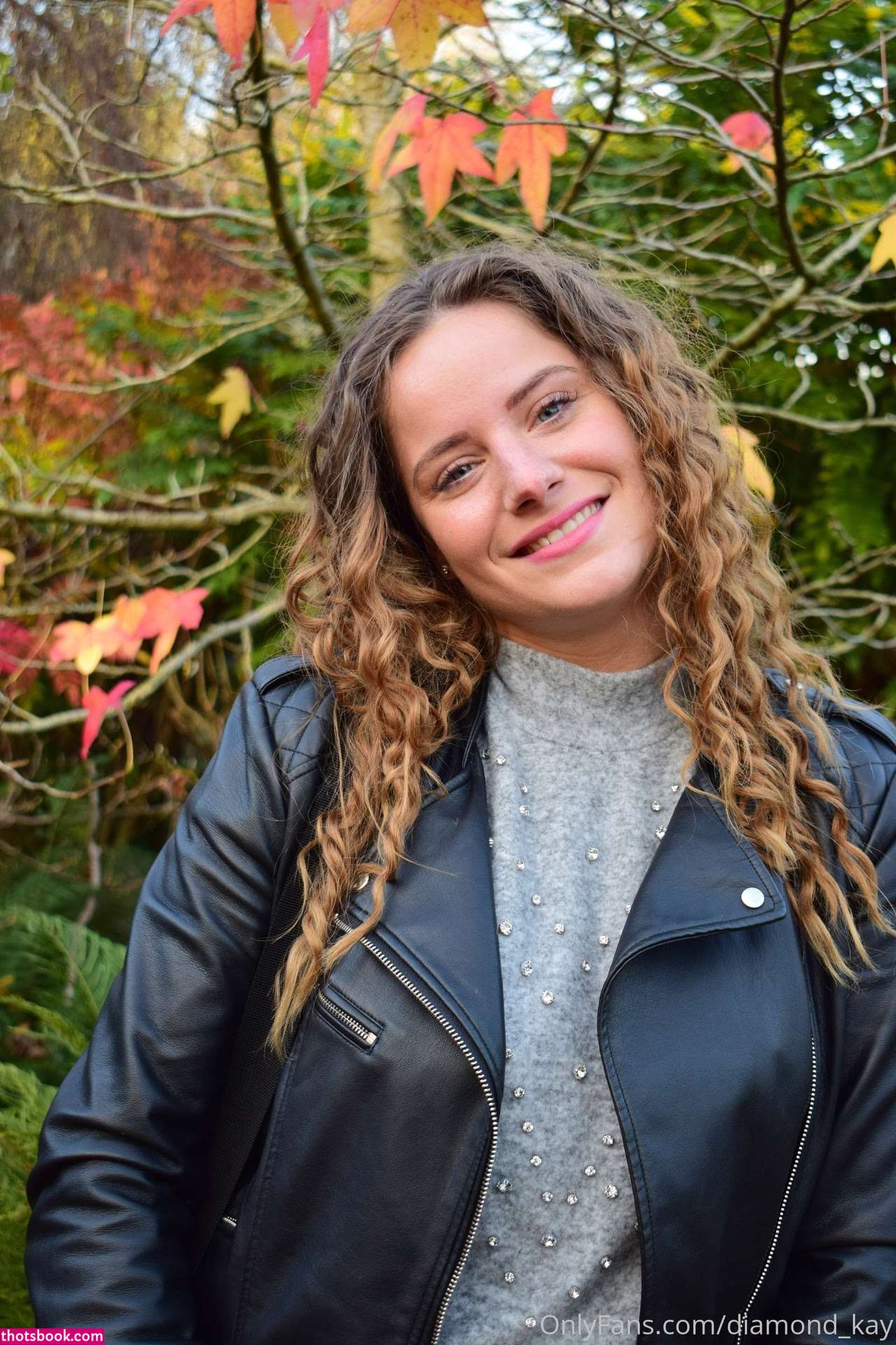 Diamondkay Photo #44