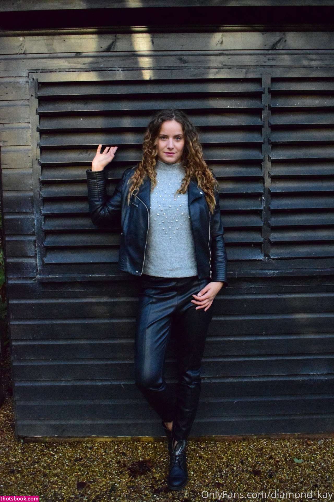 Diamondkay Photo #47