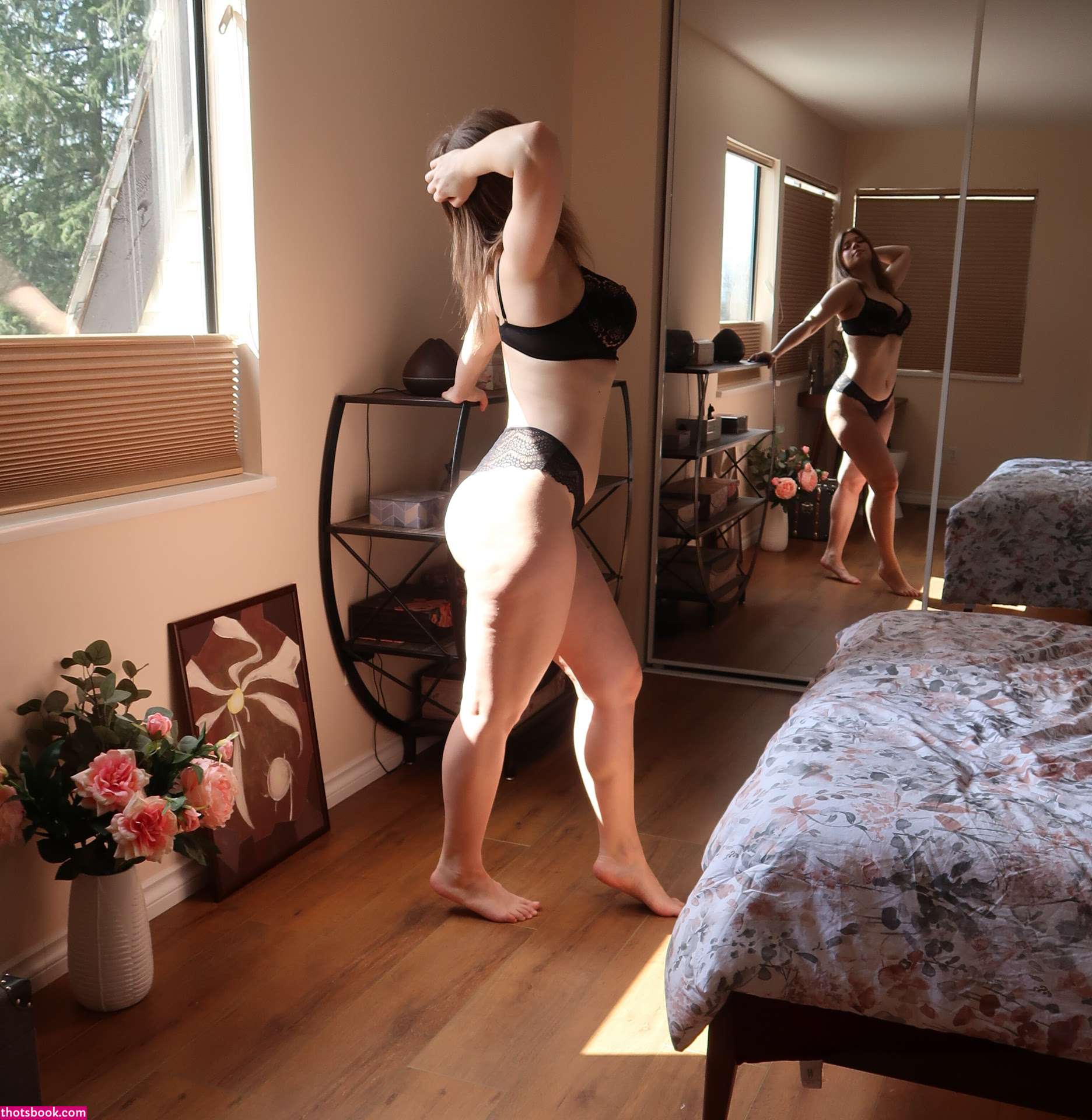 Naomiwastaken Photo #376