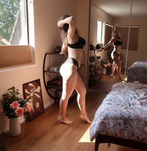 Naomiwastaken Photo #376