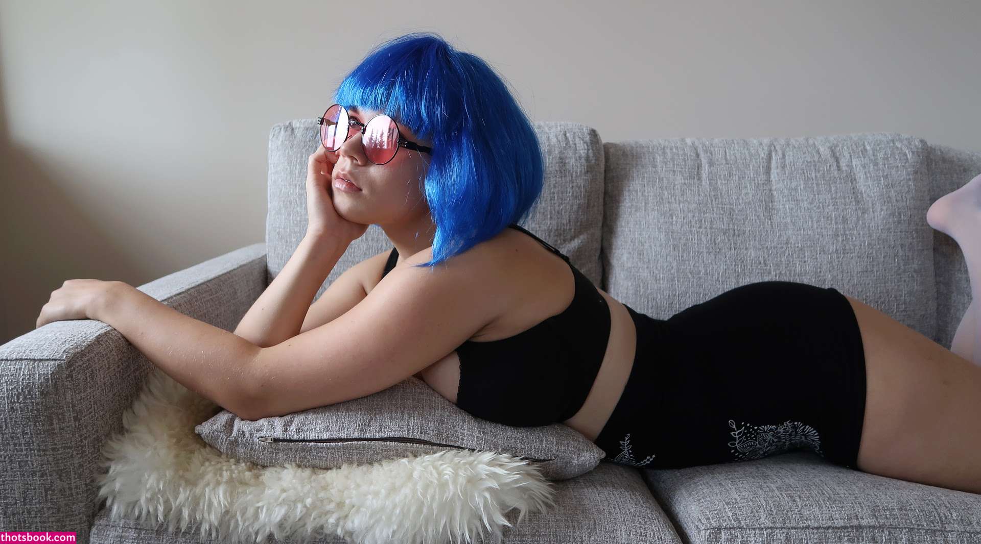 Naomiwastaken Photo #431