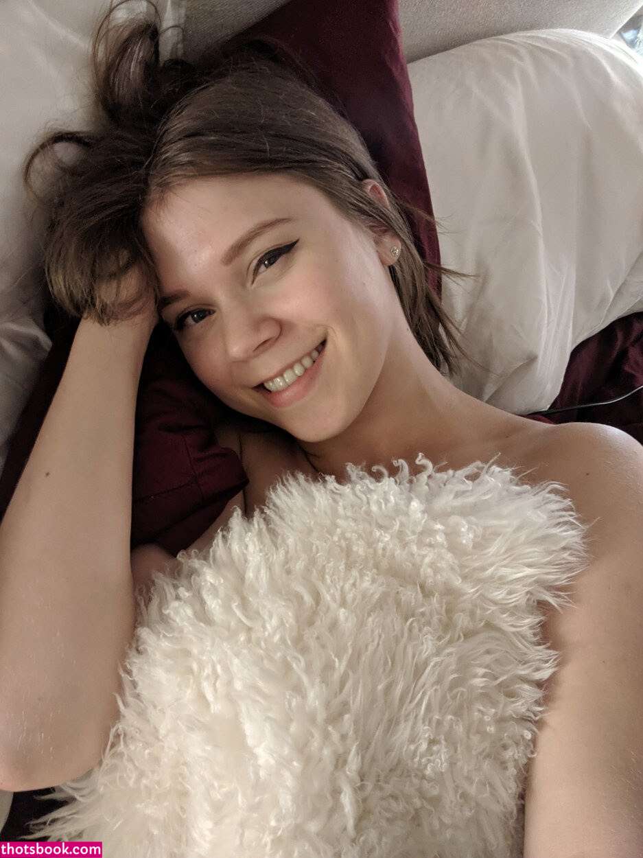 Naomiwastaken Photo #439