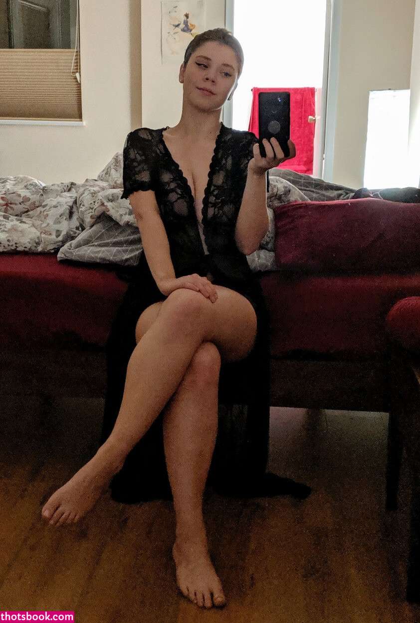 Naomiwastaken Photo #441