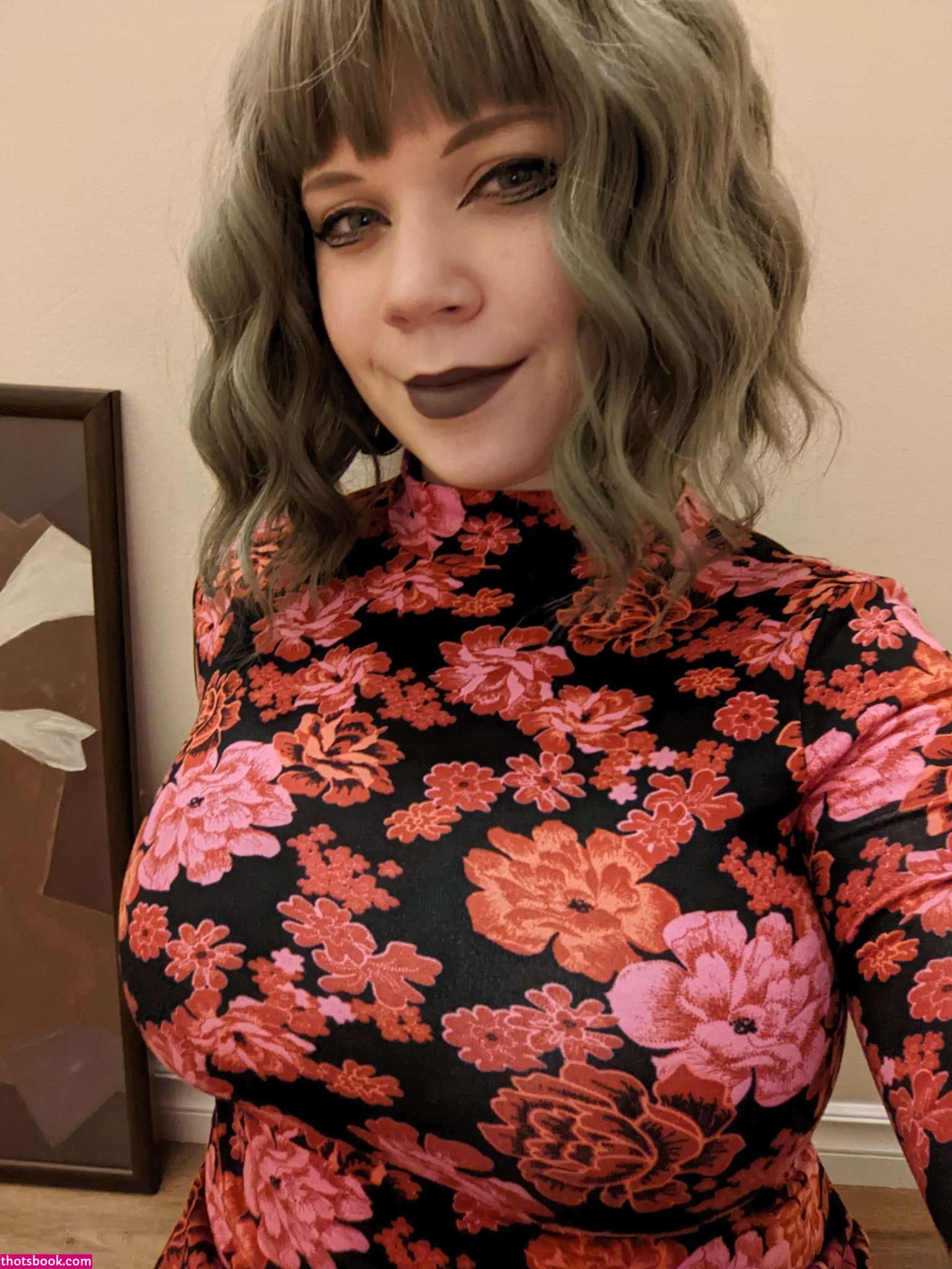 Naomiwastaken Photo #444