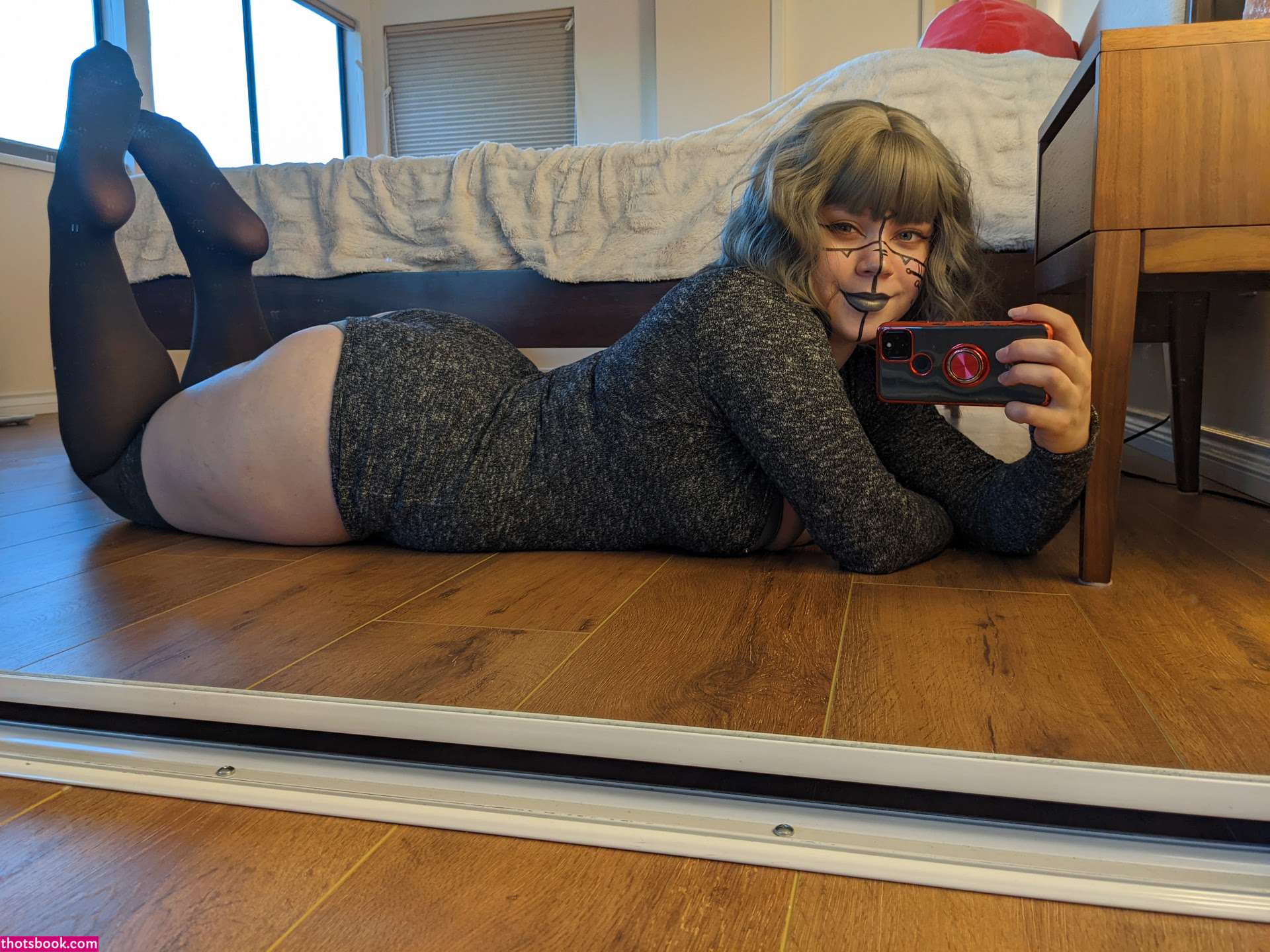 Naomiwastaken Photo #448