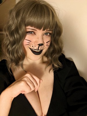 Naomiwastaken Photo #450