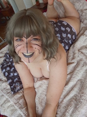 Naomiwastaken Photo #451