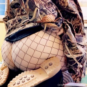 redreptile Photo #13