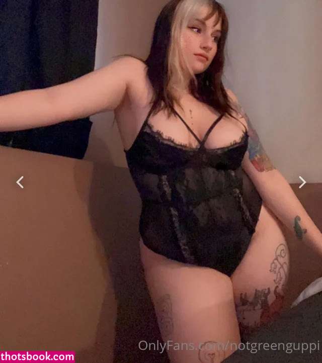 redreptile Photo #27