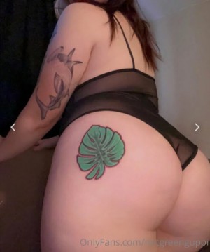 redreptile Photo #30