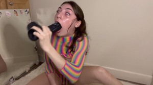 Tiana Blow Photo #29