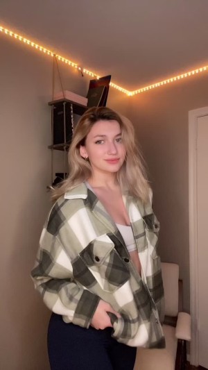 Tyler Idol Photo #11