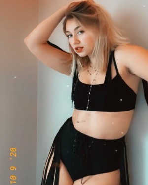 Tyler Idol Photo #24