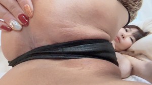 Ashiya Noriko Photo #145