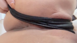 Ashiya Noriko Photo #146