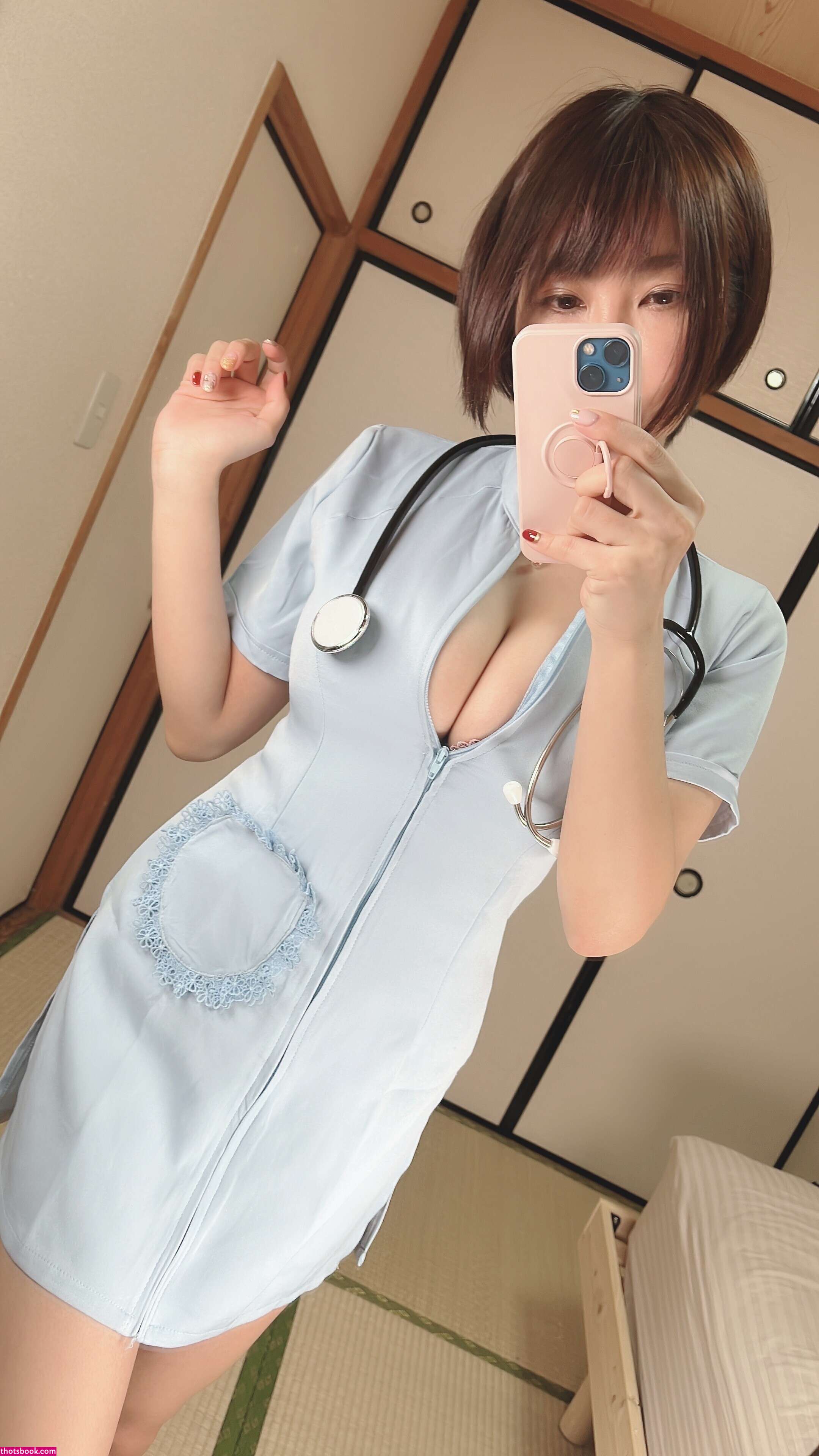 Ashiya Noriko Photo #219