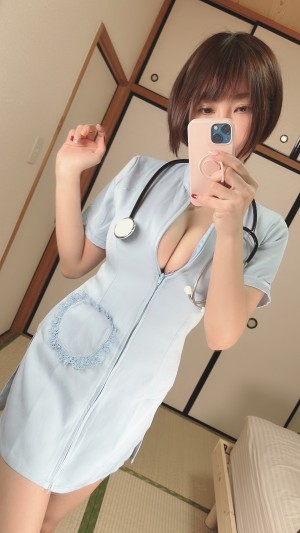 Ashiya Noriko Photo #219