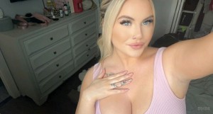 Bailey Saint Photo #71