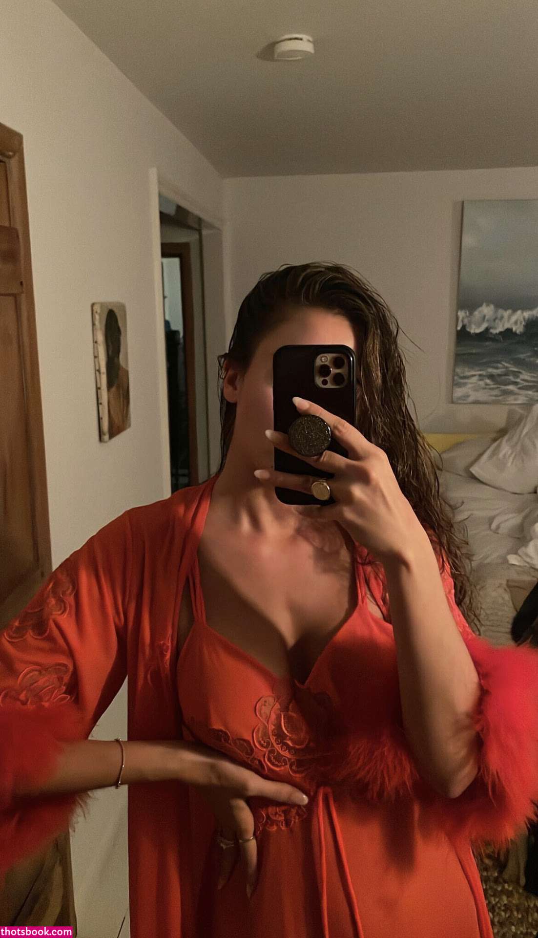 breannacyoung Photo #55