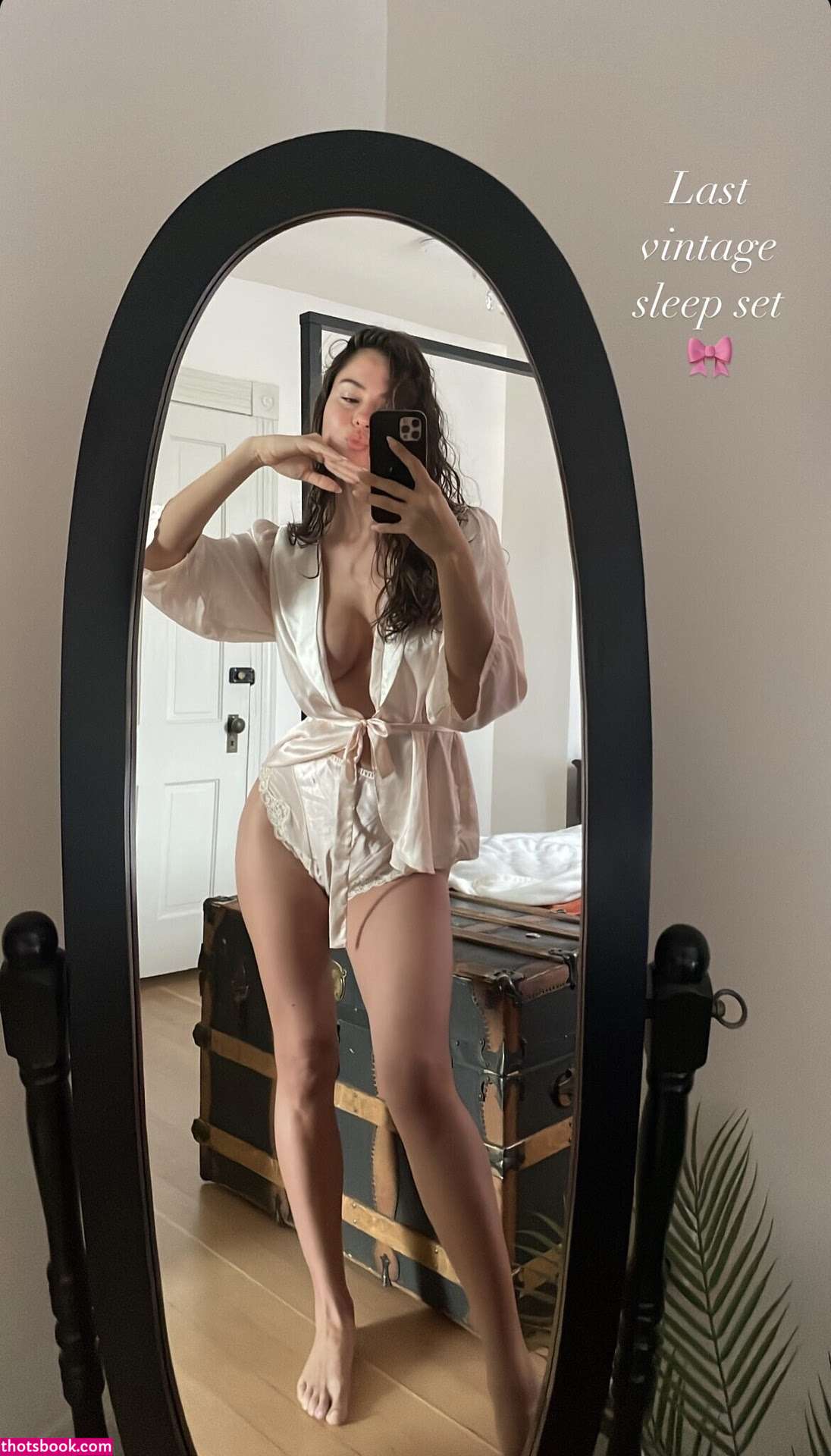 breannacyoung Photo #59