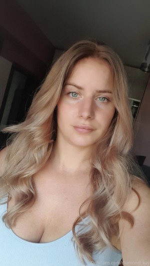 Diamondkay Photo #87