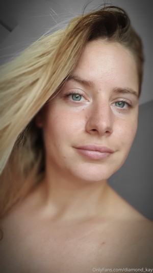 Diamondkay Photo #88