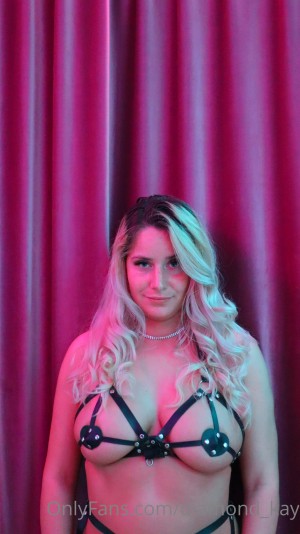 Diamondkay Photo #178